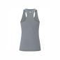 Preview: TuS Spenge Tennis - JAKO Tanktop Run 2.0 - Women